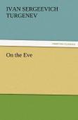 On The Eve