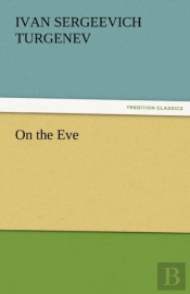 On The Eve