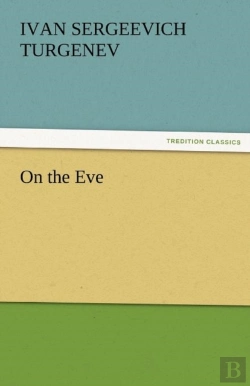 Bertrand.pt - On The Eve