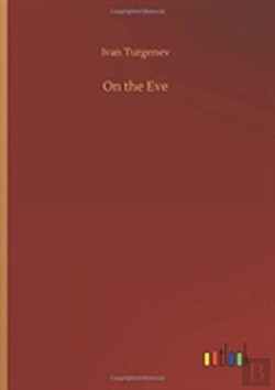 Bertrand.pt - On The Eve