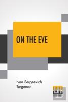 On The Eve