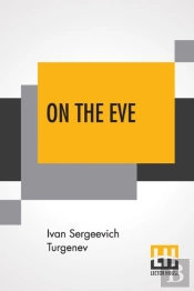On The Eve