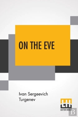 Bertrand.pt - On The Eve