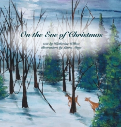 Bertrand.pt - On The Eve Of Christmas