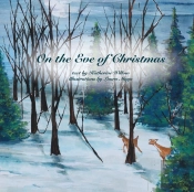 On The Eve Of Christmas
