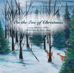 Bertrand.pt - On The Eve Of Christmas