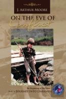 On The Eve Of Conflict (3rd Edition)