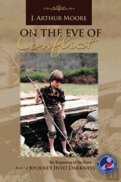 Bertrand.pt - On The Eve Of Conflict (3rd Edition)