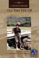 On The Eve Of Conflict (3rd Edition)