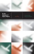 On The Existence Of Digital Objects
