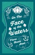 On The Face Of The Waters - A Tale Of Mutiny