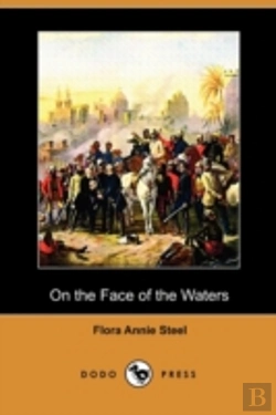 Bertrand.pt - On The Face Of The Waters (Dodo Press)