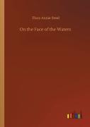 On The Face Of The Waters