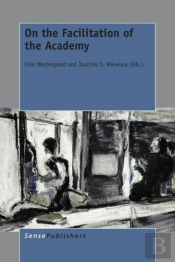 On The Facilitation Of The Academy