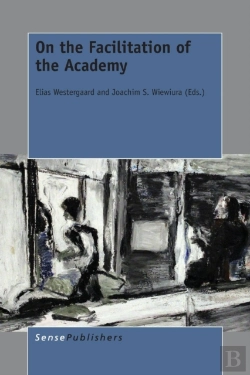 Bertrand.pt - On The Facilitation Of The Academy