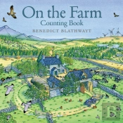 On The Farm