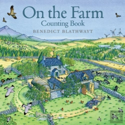 Bertrand.pt - On The Farm