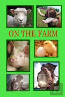 On The Farm