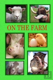 On The Farm