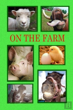 Bertrand.pt - On The Farm