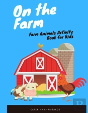 On The Farm