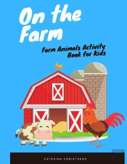 Bertrand.pt - On The Farm