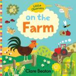 On The Farm