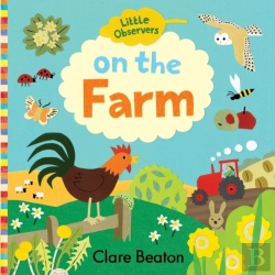 Bertrand.pt - On The Farm