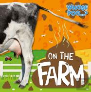 On The Farm