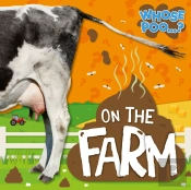 On The Farm