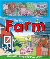 On The Farm