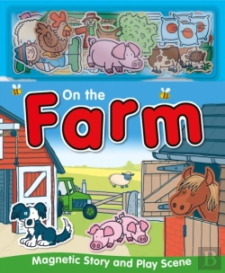 Bertrand.pt - On The Farm