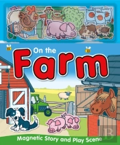 On The Farm