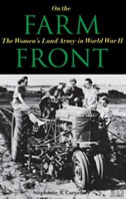 Bertrand.pt - On The Farm Front