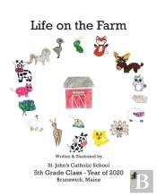 On The Farm