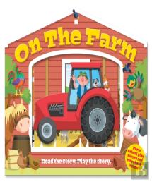 On The Farm