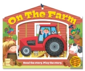 On The Farm