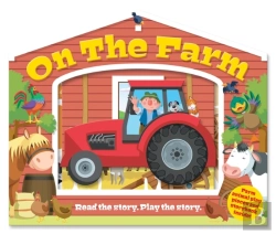 Bertrand.pt - On The Farm