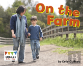 On The Farm