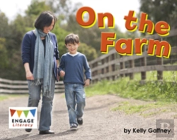 Bertrand.pt - On The Farm