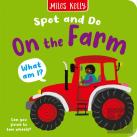 On The Farm