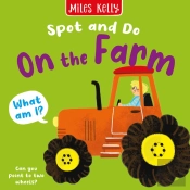 On The Farm