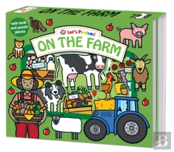 Bertrand.pt - On The Farm