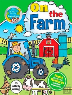 Bertrand.pt - On The Farm