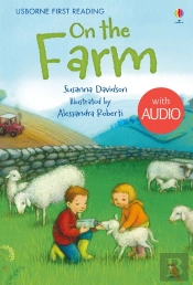 On The Farm
