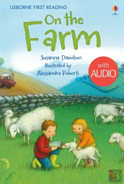 Bertrand.pt - On The Farm