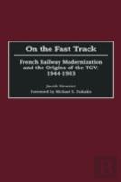 On The Fast Track