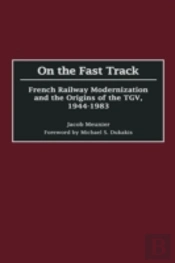 On The Fast Track