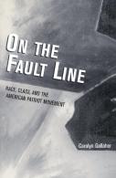 On The Fault Line