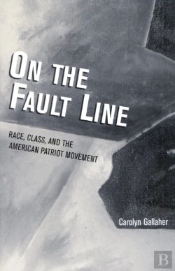 Bertrand.pt - On The Fault Line